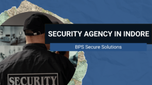 How much does the security company charge per guard 1 How much does the security company charge per guard