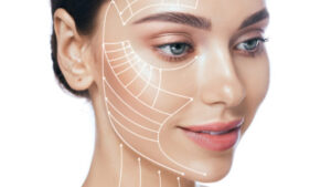 Facial Contouring in Dubai: Achieving Natural-Looking Results 1 Facial Contouring in Dubai: Achieving Natural-Looking Results