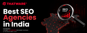 Best SEO Agencies in India: Choosing the Right Partner for Digital Growth 1 Best SEO Agencies in India: Choosing the Right Partner for Digital Growth