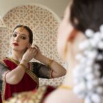 Pre Bridal Faridabad