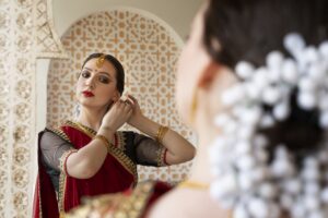 Bridal Hair Care Before Wedding: Your Timeline to Thick, Healthy Hair