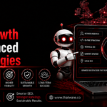seo services india