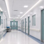 6a7c23a75d7e4d2d899532a1 Infection Control Wall Cladding