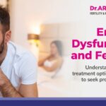 pe sexual satisfaction couples medium ivf sivakasi
