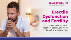 Premature Ejaculation and Sexual Satisfaction: What Couples Should Know