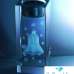 Glas Zandstralen Service 4