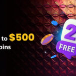 NOLIMITCOINS 3
