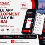 Mobile App Development Company in Mumbai: Building Scalable Apps for Modern Businesses 3 Mobile App Development Company in Mumbai: Building Scalable Apps for Modern Businesses