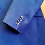 Jackets Length Shortening In Dip 1