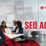 seo agency usa 4