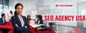 SEO Agency USA: Driving Sustainable Online Growth 1 SEO Agency USA: Driving Sustainable Online Growth