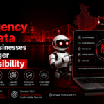 SEO IN kolkata 1