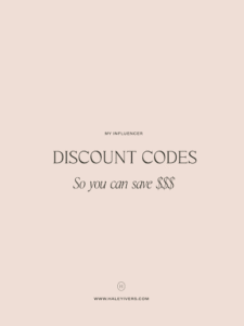 Technology Is Transforming Digital Coupon Platforms 1 Technology Is Transforming Digital Coupon Platforms