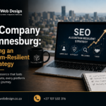 SEO Company Johannesburg Algorithm Resilient Strategy Best Web Design.png