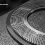 Inner Ring Vs. Outer Ring In Spiral Wound Gaskets What ASME Standards Recommend