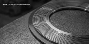 Inner Ring Vs. Outer Ring In Spiral Wound Gaskets: What ASME Standards Recommend 1 Inner Ring Vs. Outer Ring In Spiral Wound Gaskets: What ASME Standards Recommend