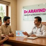 Best IVF Centre in India for Male Sexual Disorders