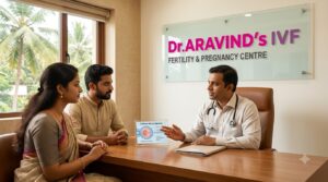 Best IVF Centre in India for Male Sexual Disorders 1 Best IVF Centre in India for Male Sexual Disorders
