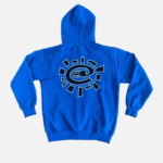 Adwysd Always Up Royal Blue Zip Up Hoodie 1 680x800 1