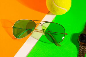How to Choose the Best Sunglasses Store for Quality and Style 1 How to Choose the Best Sunglasses Store for Quality and Style