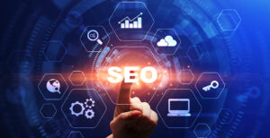 How to Choose the Best SEO Agency In UK for Your Business 1 How to Choose the Best SEO Agency In UK for Your Business