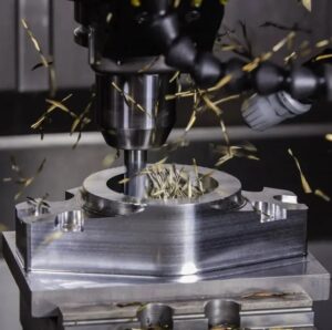 How to Choose the Right CNC Machine Suppliers in UAE for Your Workshop