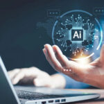 AI Tech News Latest Artificial Intelligence News