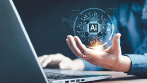 AI Tech News: Essential Artificial Intelligence Trends & Updates 1 AI Tech News: Essential Artificial Intelligence Trends & Updates