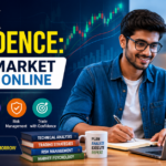 Unlock Confidence Stock Market Courses Online