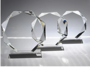 3D gegraveerd glas: Unieke Kunstwerken voor Bijzondere Herinneringen 1 3D gegraveerd glas: Unieke Kunstwerken voor Bijzondere Herinneringen