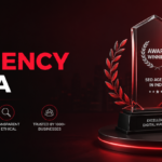 Award Winning seo services india