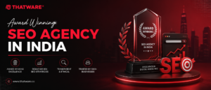 Award-Winning SEO Strategies in India for Sustainable Digital Growth 1 Award-Winning SEO Strategies in India for Sustainable Digital Growth
