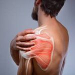back pain physiotherapy shoulder pain physiotherapy