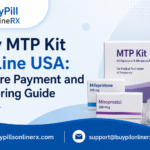 mtp blog