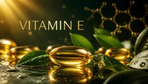 Vitamin E Price Trend: Market Movement, Key Drivers and Price Forecast