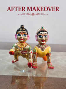 Things to Consider Before Buying Laddu Gopal Festival Dress 1 Things to Consider Before Buying Laddu Gopal Festival Dress