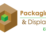 packaging logo