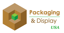 Cardboard Packing Boxes: Practical Packaging for Moving, Storage and Shipping