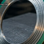 The Importance Of Gasket Thickness And Compressibility In Achieving A Perfect Seal