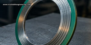 The Importance Of Gasket Thickness And Compressibility In Achieving A Perfect Seal