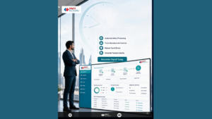 Payroll Processing Management: Key Features to Look for in HR Software 1 Payroll Processing Management: Key Features to Look for in HR Software