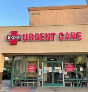 Children’s Urgent Care: Convenient Medical Care for Kids 1 Children’s Urgent Care: Convenient Medical Care for Kids