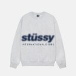 BLUR CREW ASH HEATHER 430x538 1