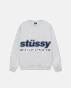 Stussy Clothing: The Timeless Streetwear Style That Continues to Shape Modern Fashion
