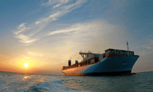 How Customs Brokerage Speeds Up Import and Export 1 How Customs Brokerage Speeds Up Import and Export