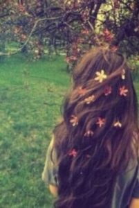 Dubai Call Girls Directory for Discreet Adult Company