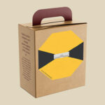 Custom Packaging Boxes