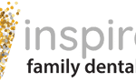 inspiredfamily