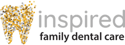 inspiredfamily