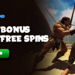 DUELZ CASINO 656 x 315 BANNER 3